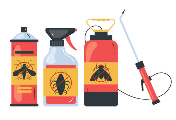 Best Affordable Pest Control Services  in Combine, TX